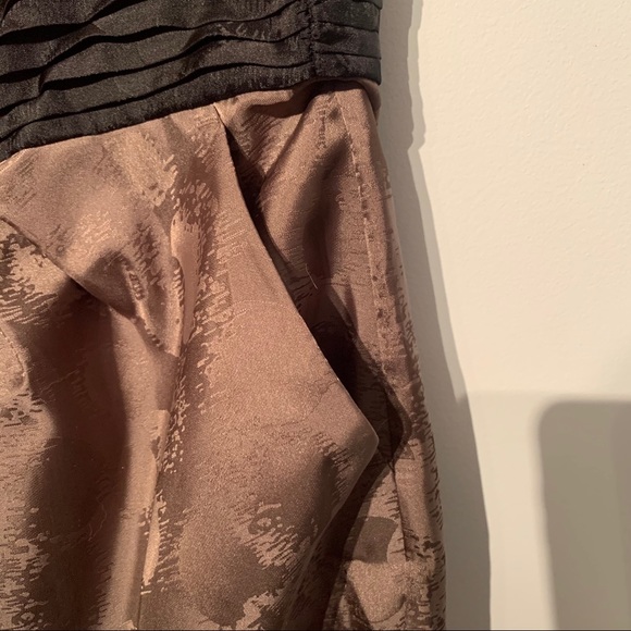 Party dress - Picture 2 of 3